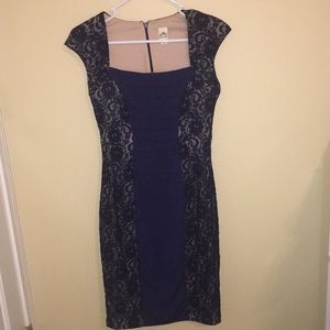 Davids Bridal Formal Dress